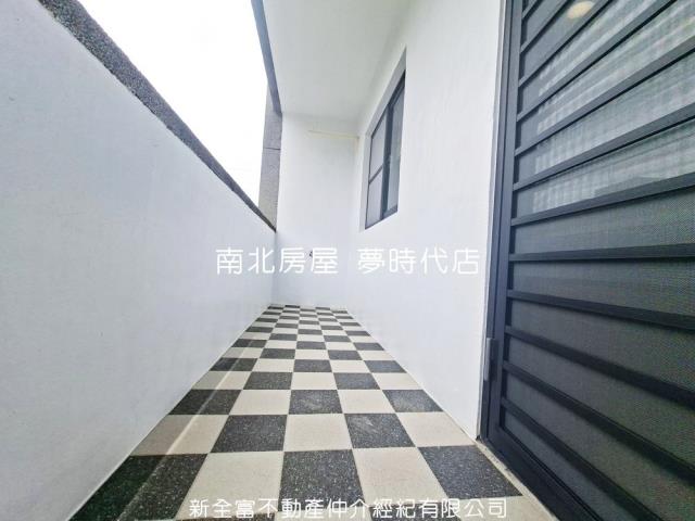 台南南區公寓-12