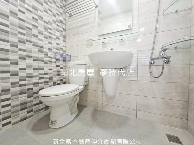 台南南區公寓-6