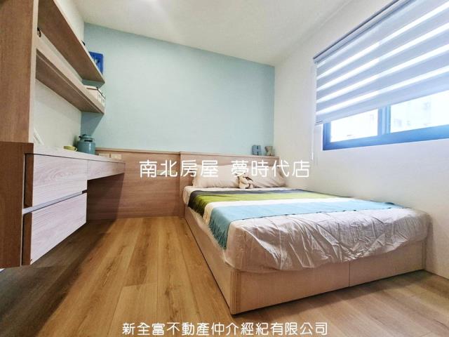 台南南區公寓-8