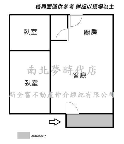 台南透天-9