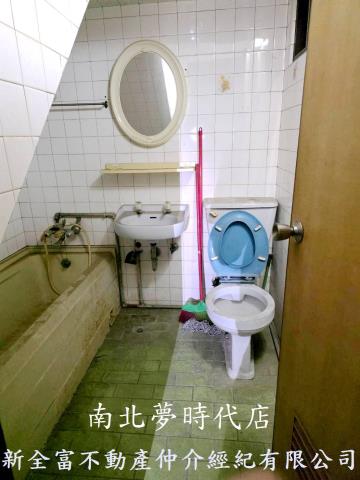 台南永康透天-5