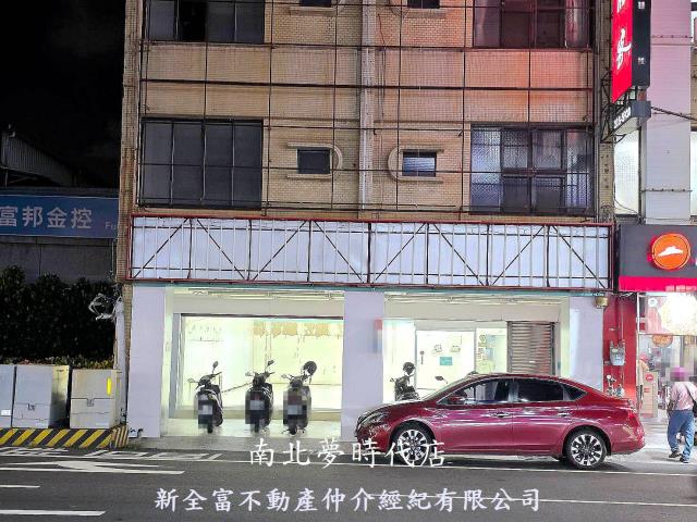 台南永康透天-6