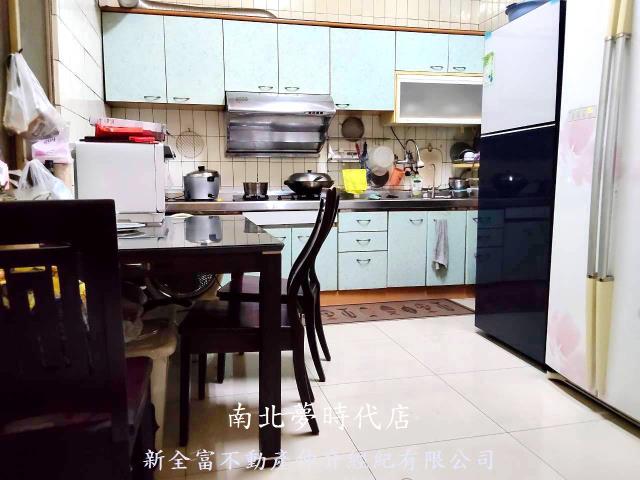 台南廠房-2