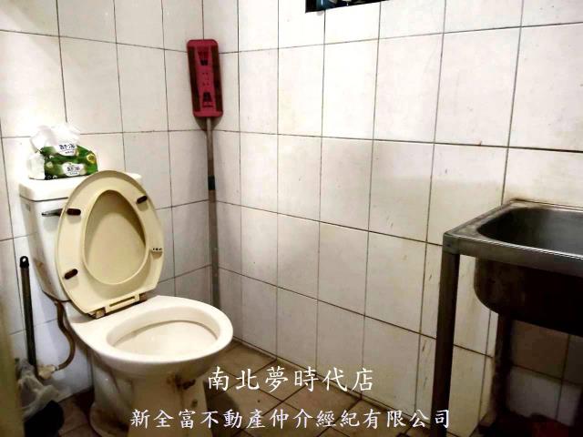 台南廠房-3