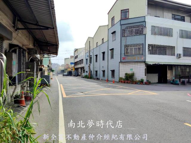 台南廠房-5