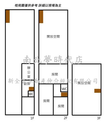 台南廠房-6
