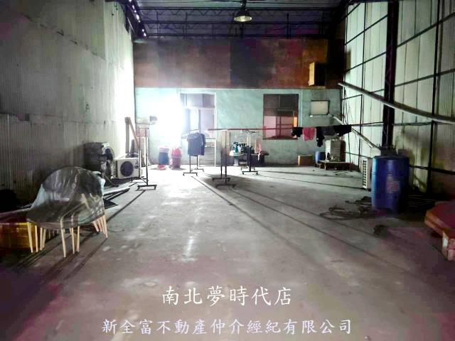 台南廠房-7