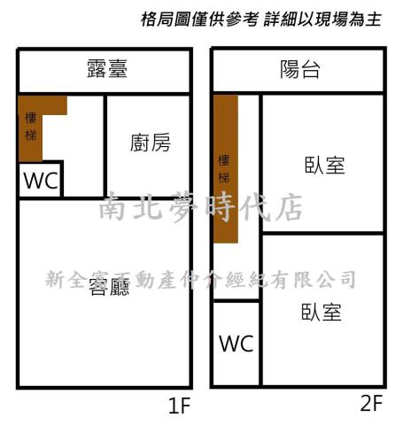 台南華廈-10