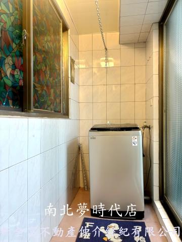 台南華廈-9