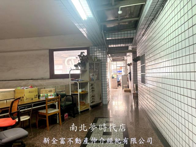 台南華廈-10