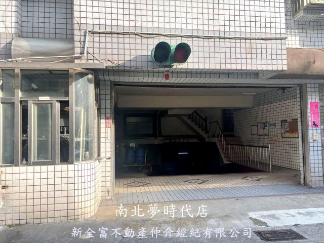 台南華廈-11
