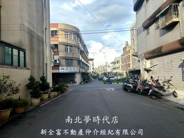 台南華廈-12