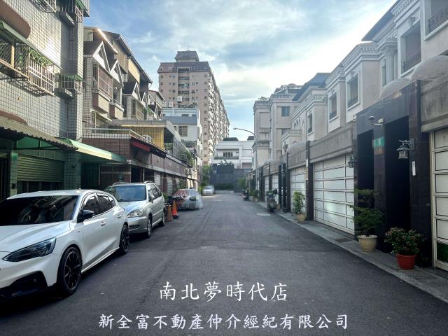 台南華廈-13