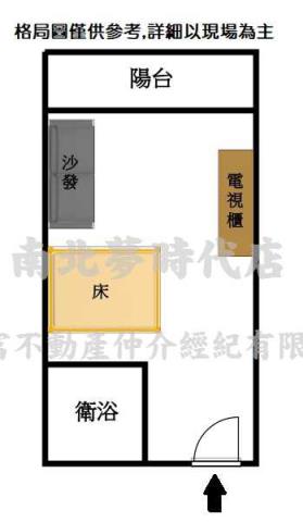 台南華廈-14