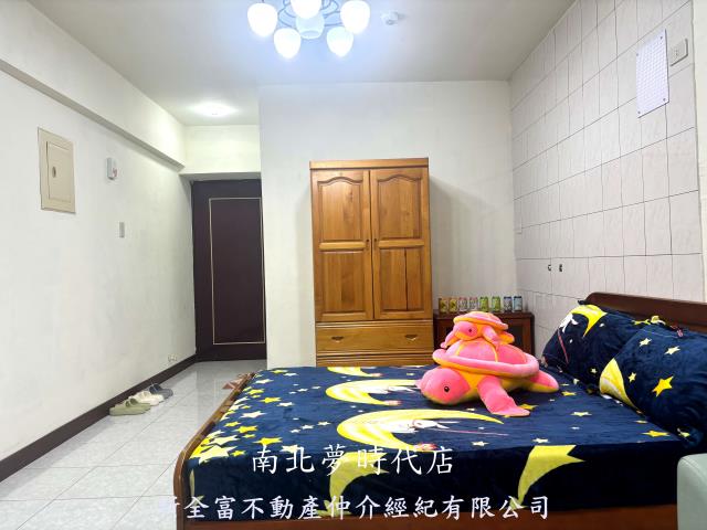 台南華廈-3