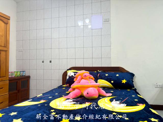 台南華廈-6