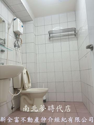 台南華廈-7