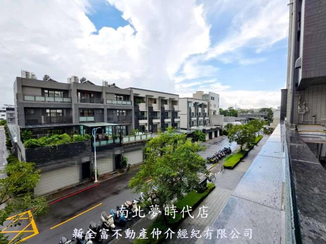 安南大樓-9