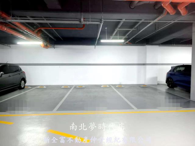 安南大樓-10