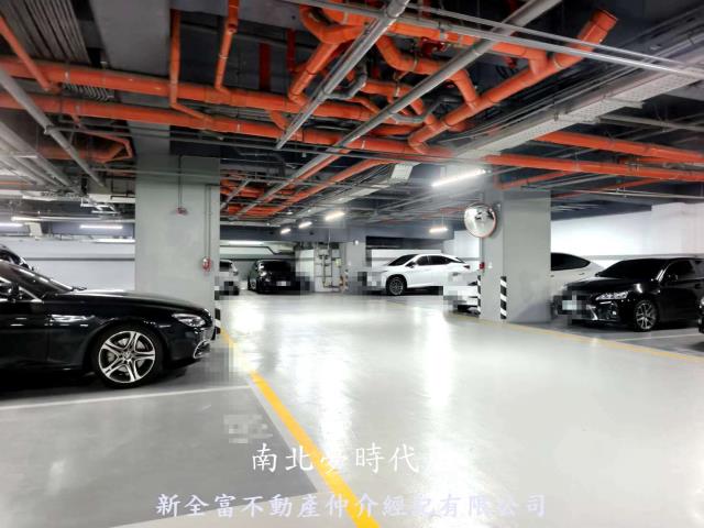 安南大樓-11