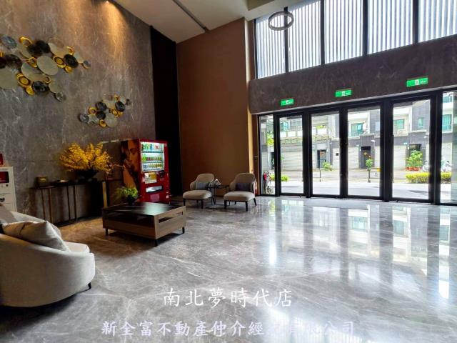 安南大樓-13