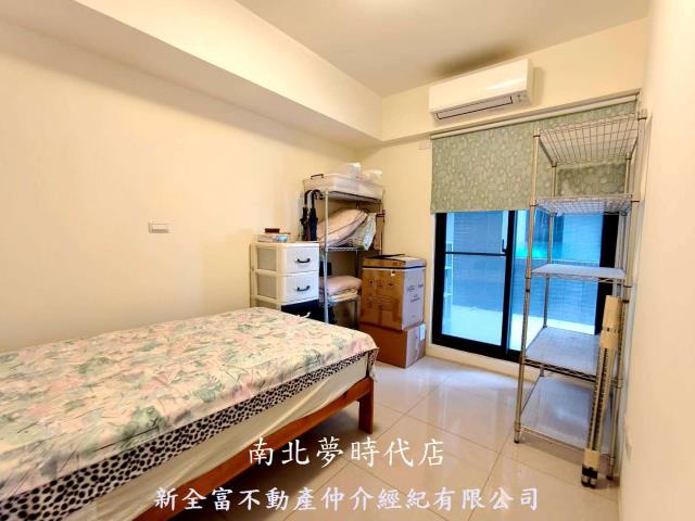 安南大樓-2