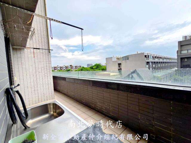 安南大樓-6