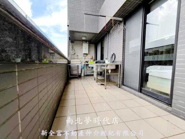 安南大樓-7