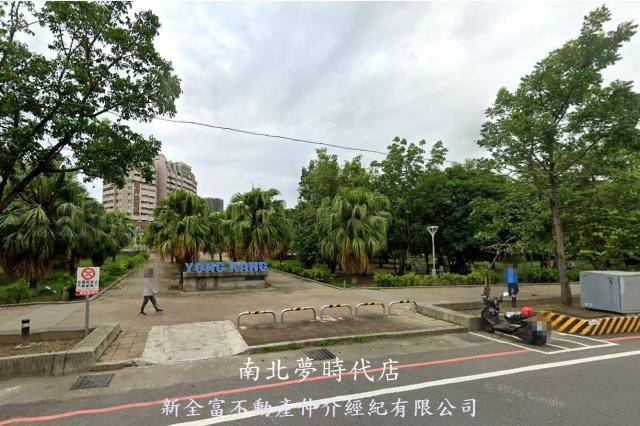 永康大樓-13