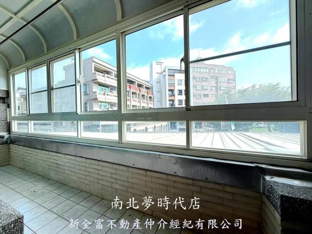 安南透天-11