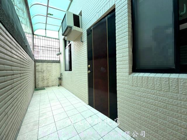 安南透天-12