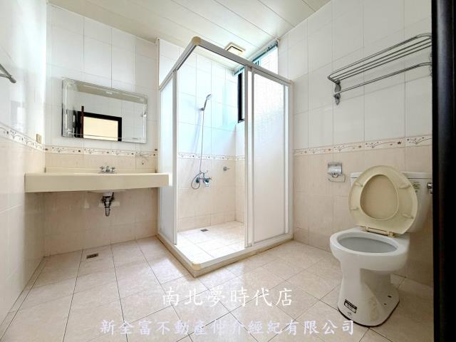 安南透天-13