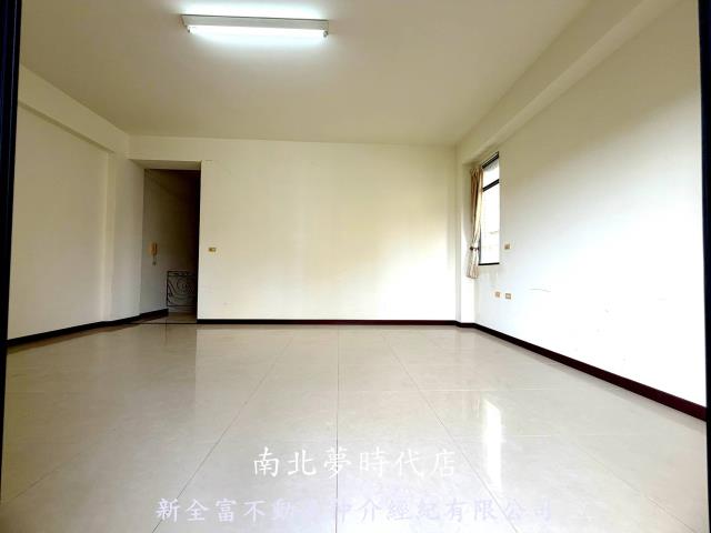 安南透天-3