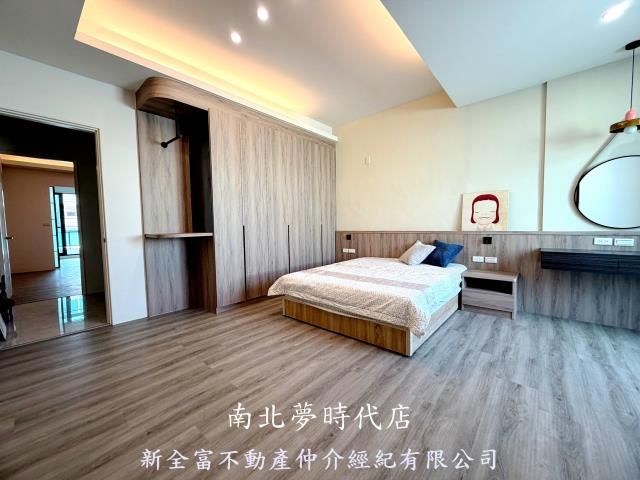 台南安南透天-3