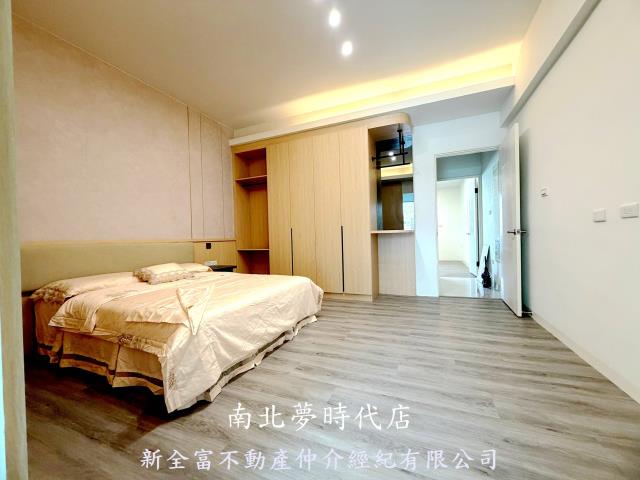 台南安南透天-4