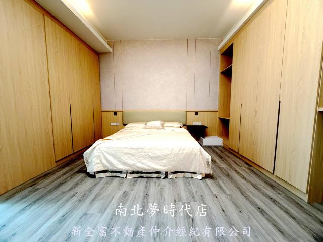 台南安南透天-5