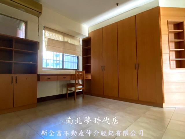 安平大樓-10