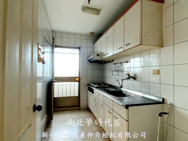 安平大樓-11