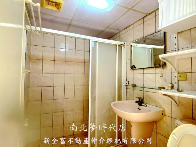 安平大樓-12