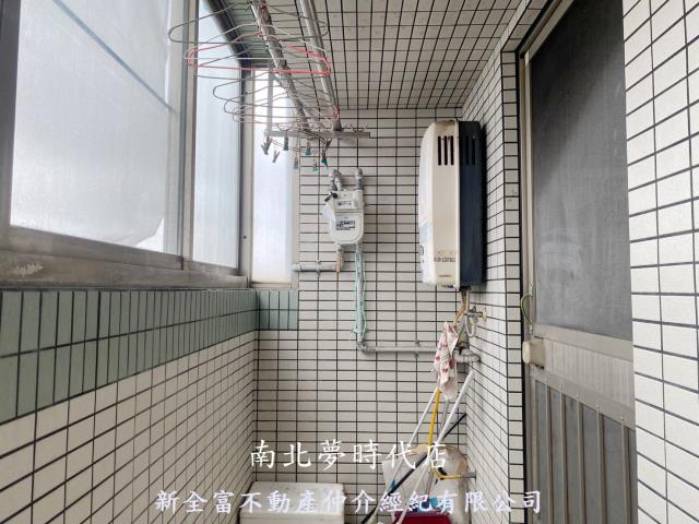 安平大樓-12