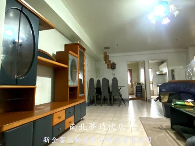 安平大樓-0