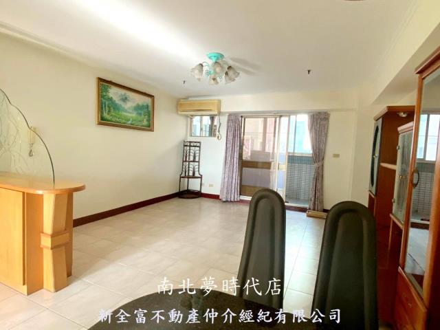 安平大樓-1