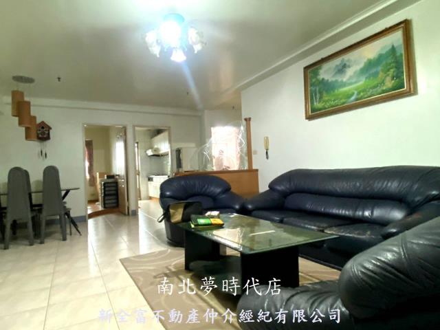 安平大樓-1