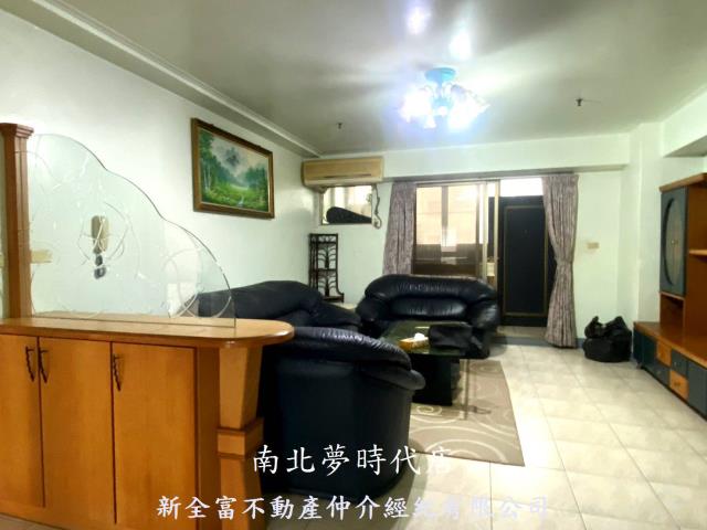 安平大樓-2