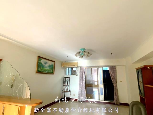 安平大樓-3