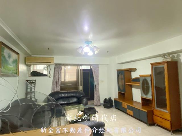安平大樓-3