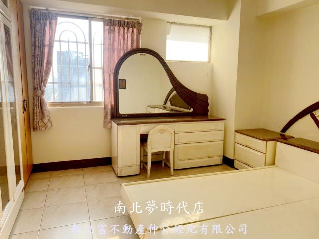 安平大樓-5