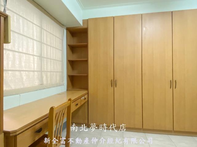 安平大樓-5