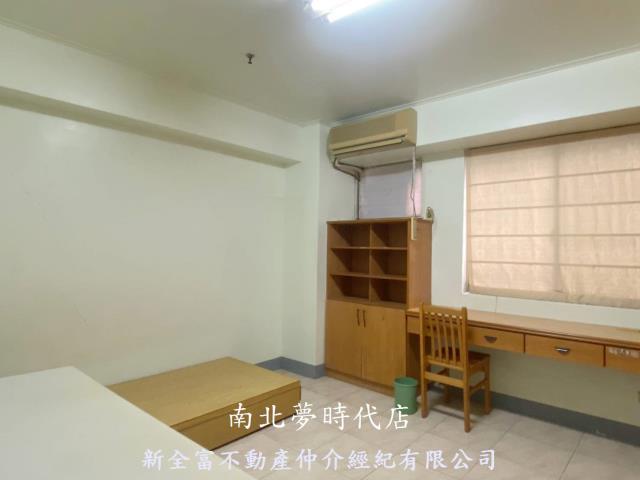 安平大樓-6