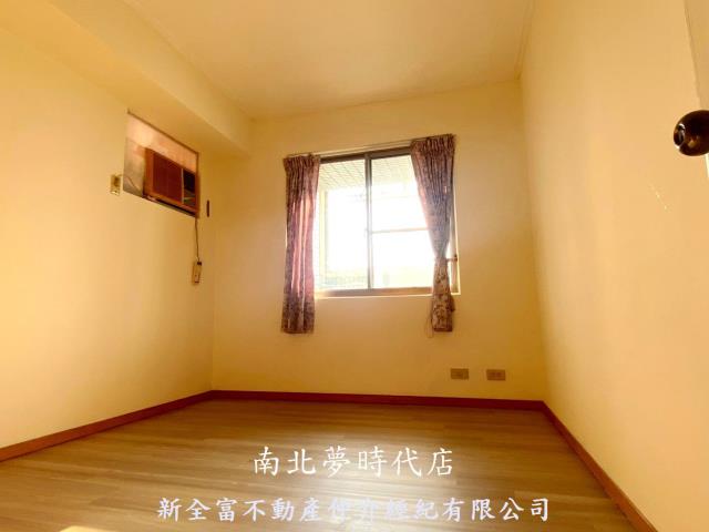 安平大樓-7